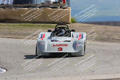 media/Mar-25-2023-CalClub SCCA (Sat) [[3ed511c8bd]]/Group 4/Race/